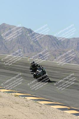 media/May-24-2025-TrackXperience (Sat) [[1cecf32909]]/Level 1/Session 2 (Bowl)/